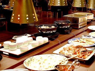 Shimoda Jyuraku Hotel Ngoại thất bức ảnh
