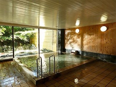 Shimoda Jyuraku Hotel Ngoại thất bức ảnh